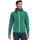 Schöffel Softshelljacke Mangart - 4D Body Mapping, winddicht - grün Herren